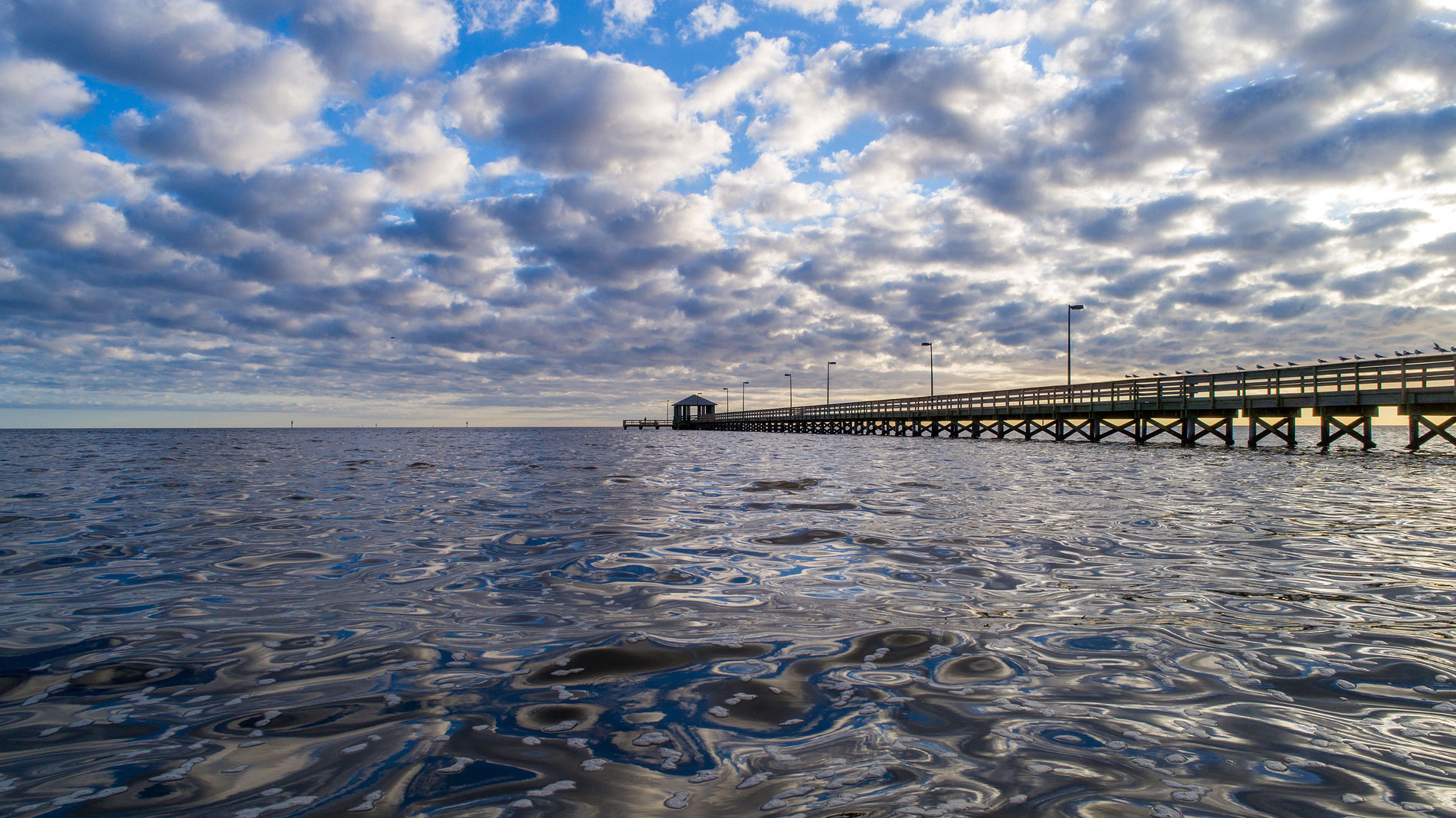 bigstock-Pier-On-The-Gulf-Coast-Of-Bilo-418173775
